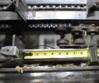 Used Arpac DPM Intermittent Motion Wrap-Around Case/Tray Packer